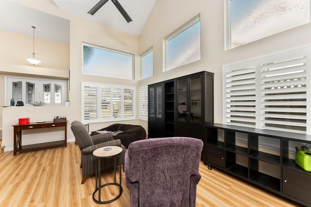 3061 Strand Rd, Rocklin, CA 95765