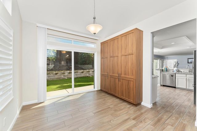 3061 Strand Rd, Rocklin, CA 95765