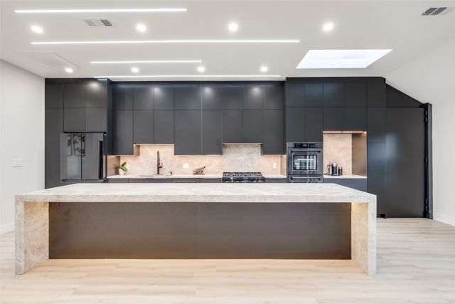 3333 Therondunn Drive, Plano, TX 75023