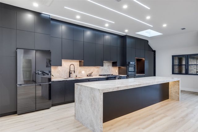 3333 Therondunn Drive, Plano, TX 75023