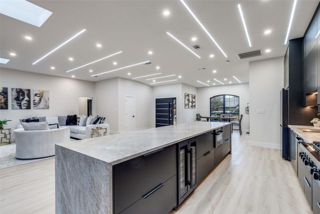 3333 Therondunn Drive, Plano, TX 75023