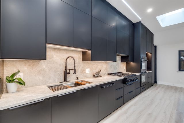 3333 Therondunn Drive, Plano, TX 75023