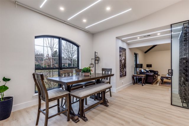 3333 Therondunn Drive, Plano, TX 75023