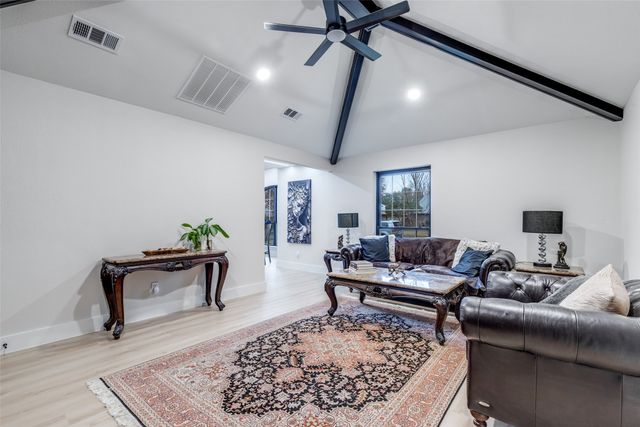 3333 Therondunn Drive, Plano, TX 75023