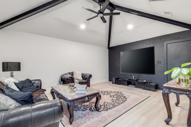 3333 Therondunn Drive, Plano, TX 75023