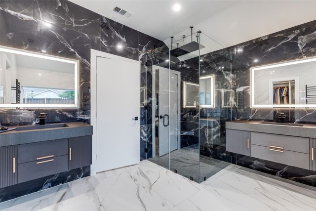 3333 Therondunn Drive, Plano, TX 75023