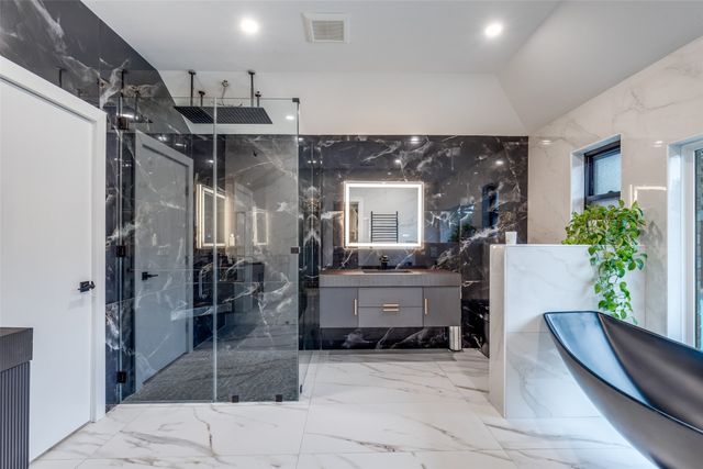 3333 Therondunn Drive, Plano, TX 75023