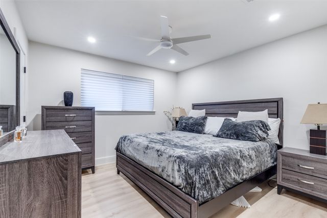 3333 Therondunn Drive, Plano, TX 75023