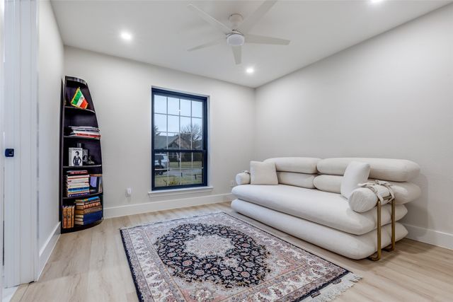 3333 Therondunn Drive, Plano, TX 75023