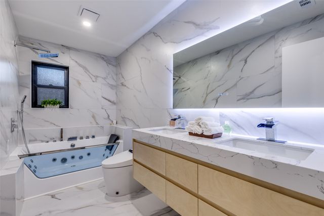 3333 Therondunn Drive, Plano, TX 75023