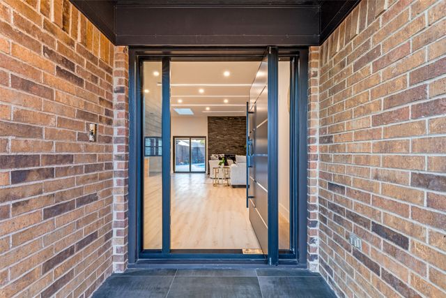 3333 Therondunn Drive, Plano, TX 75023