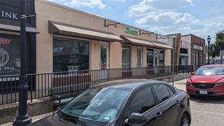 115 E Main Street 113, Grand Prairie, TX 75050