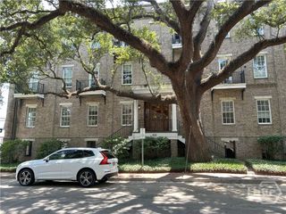 425 E McDonough Street 102, Savannah, GA 31401