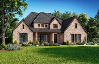 2015 Phoenix Lane, Rockwall, TX 75087
