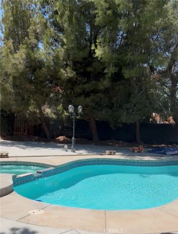 37401 Richmond, Palmdale, CA 93552