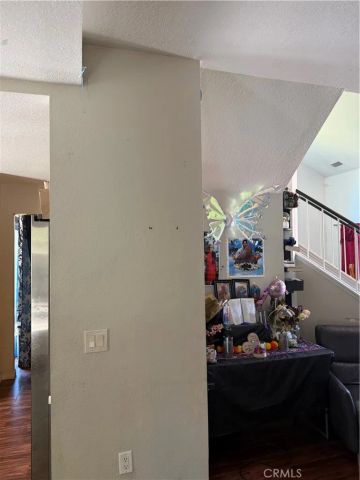 37401 Richmond, Palmdale, CA 93552