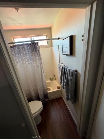 37401 Richmond, Palmdale, CA 93552