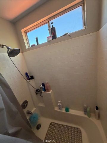 37401 Richmond, Palmdale, CA 93552