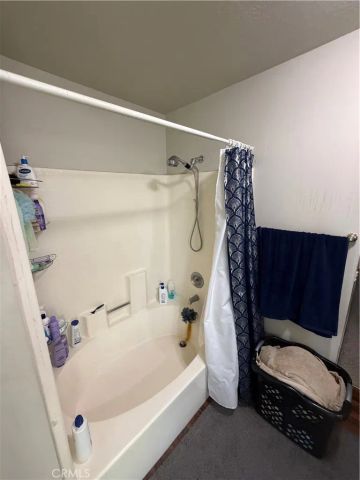 37401 Richmond, Palmdale, CA 93552