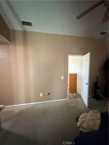 37401 Richmond, Palmdale, CA 93552