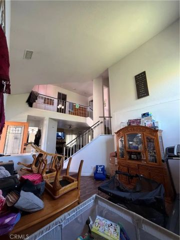 37401 Richmond, Palmdale, CA 93552
