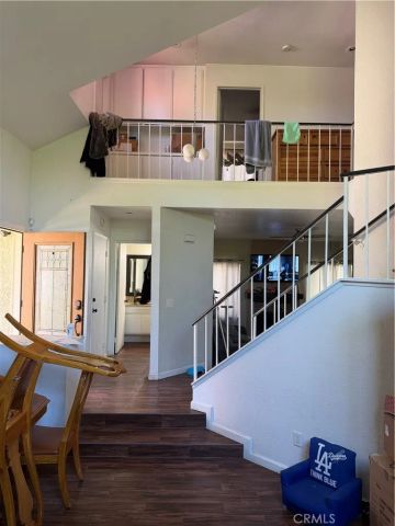 37401 Richmond, Palmdale, CA 93552
