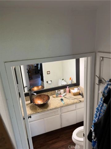 37401 Richmond, Palmdale, CA 93552