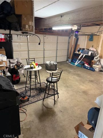 37401 Richmond, Palmdale, CA 93552