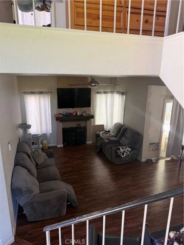 37401 Richmond, Palmdale, CA 93552