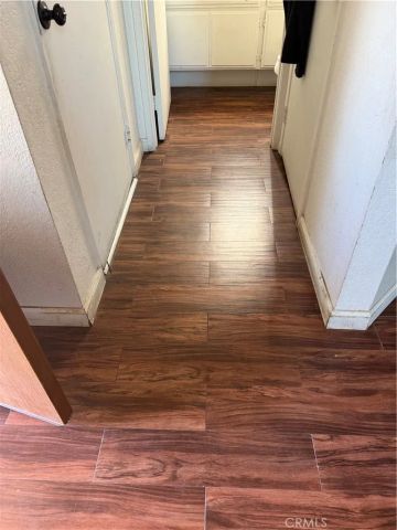 37401 Richmond, Palmdale, CA 93552