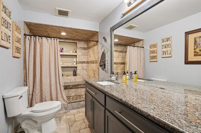 19740 Broadacres Street, Clinton Township, MI 48035