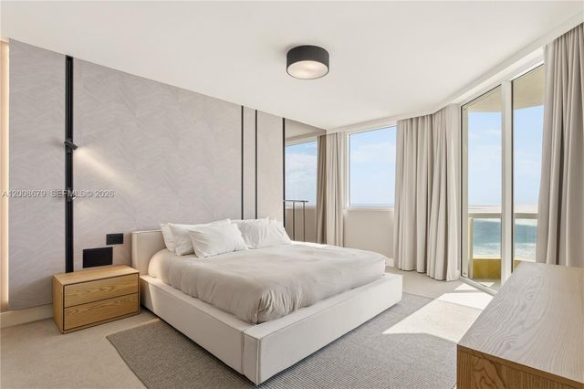 17875 Collins Ave 3906, Sunny Isles Beach, FL 33160