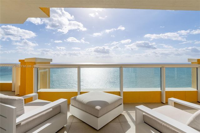 17875 Collins Ave 3906, Sunny Isles Beach, FL 33160