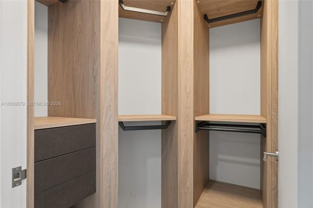 17875 Collins Ave 3906, Sunny Isles Beach, FL 33160