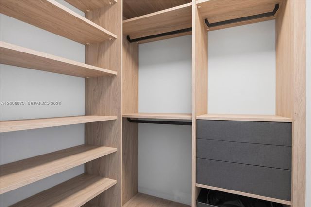 17875 Collins Ave 3906, Sunny Isles Beach, FL 33160