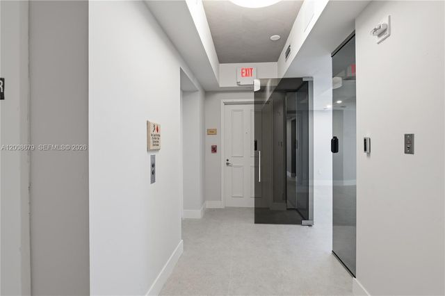 17875 Collins Ave 3906, Sunny Isles Beach, FL 33160