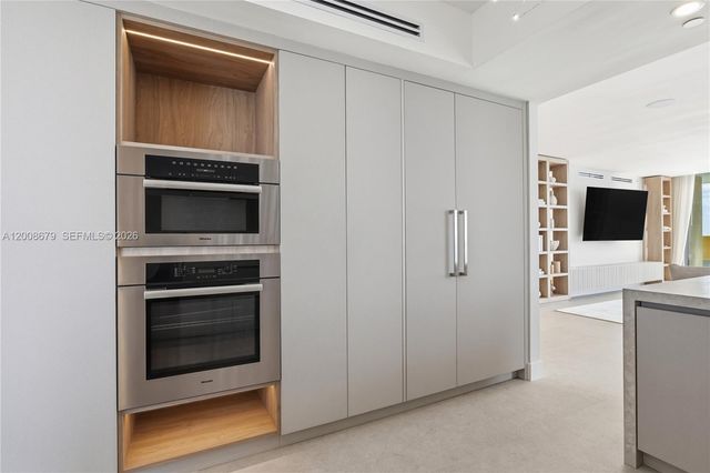 17875 Collins Ave 3906, Sunny Isles Beach, FL 33160