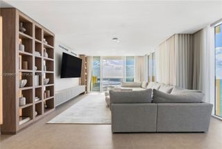 17875 Collins Ave 3906, Sunny Isles Beach, FL 33160