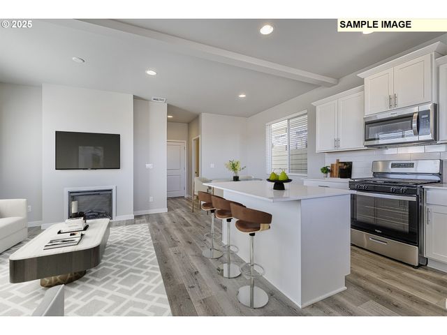 2159 Colby Ln Lot 79, Forest Grove, OR 97116