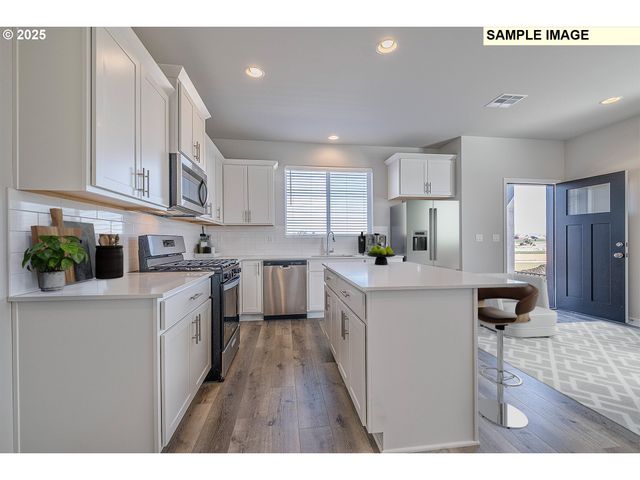2159 Colby Ln Lot 79, Forest Grove, OR 97116