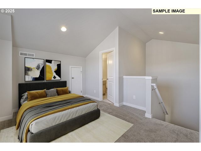 2159 Colby Ln Lot 79, Forest Grove, OR 97116