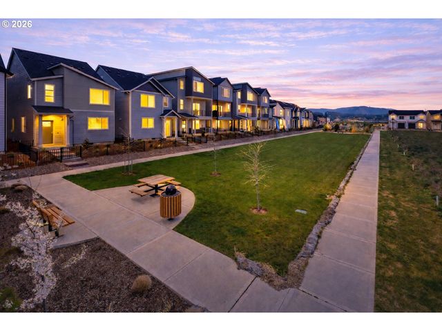 2159 Colby Ln Lot 79, Forest Grove, OR 97116