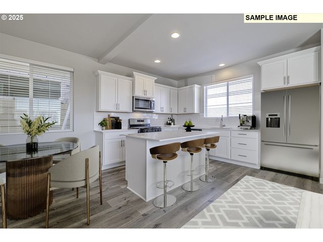 2159 Colby Ln Lot 79, Forest Grove, OR 97116