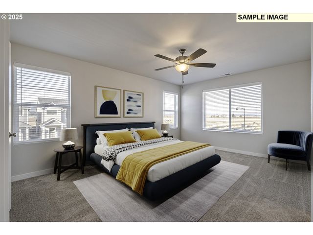 2159 Colby Ln Lot 79, Forest Grove, OR 97116