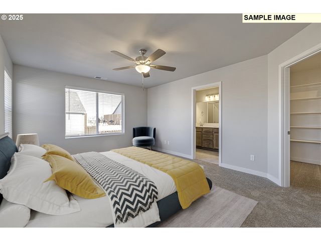 2159 Colby Ln Lot 79, Forest Grove, OR 97116