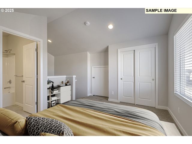 2159 Colby Ln Lot 79, Forest Grove, OR 97116