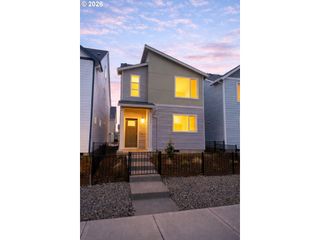 2159 Colby Ln Lot 79, Forest Grove, OR 97116