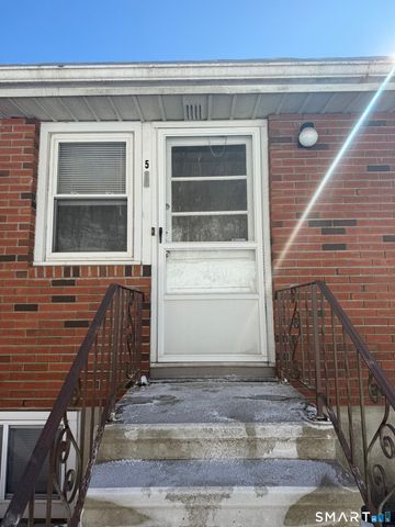 30 Bungay Road 5, Seymour, CT 06483