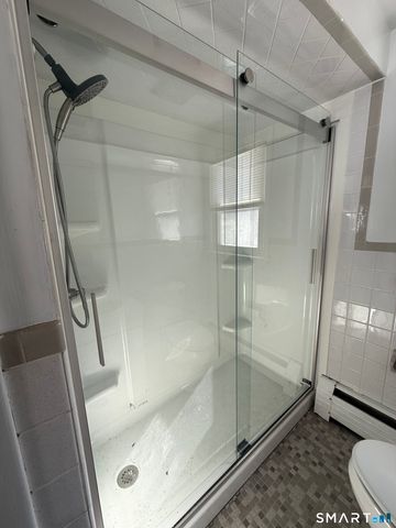 30 Bungay Road 5, Seymour, CT 06483