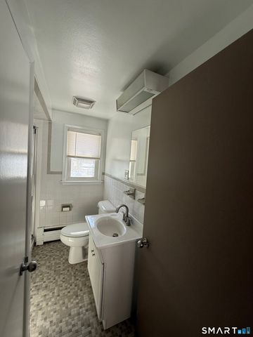 30 Bungay Road 5, Seymour, CT 06483